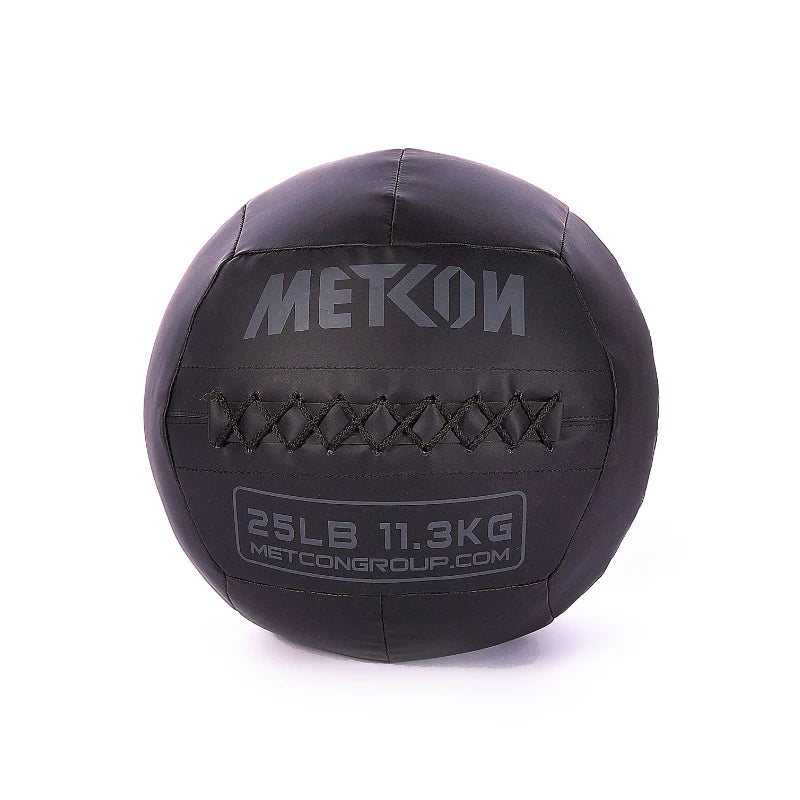 Medicine Ball