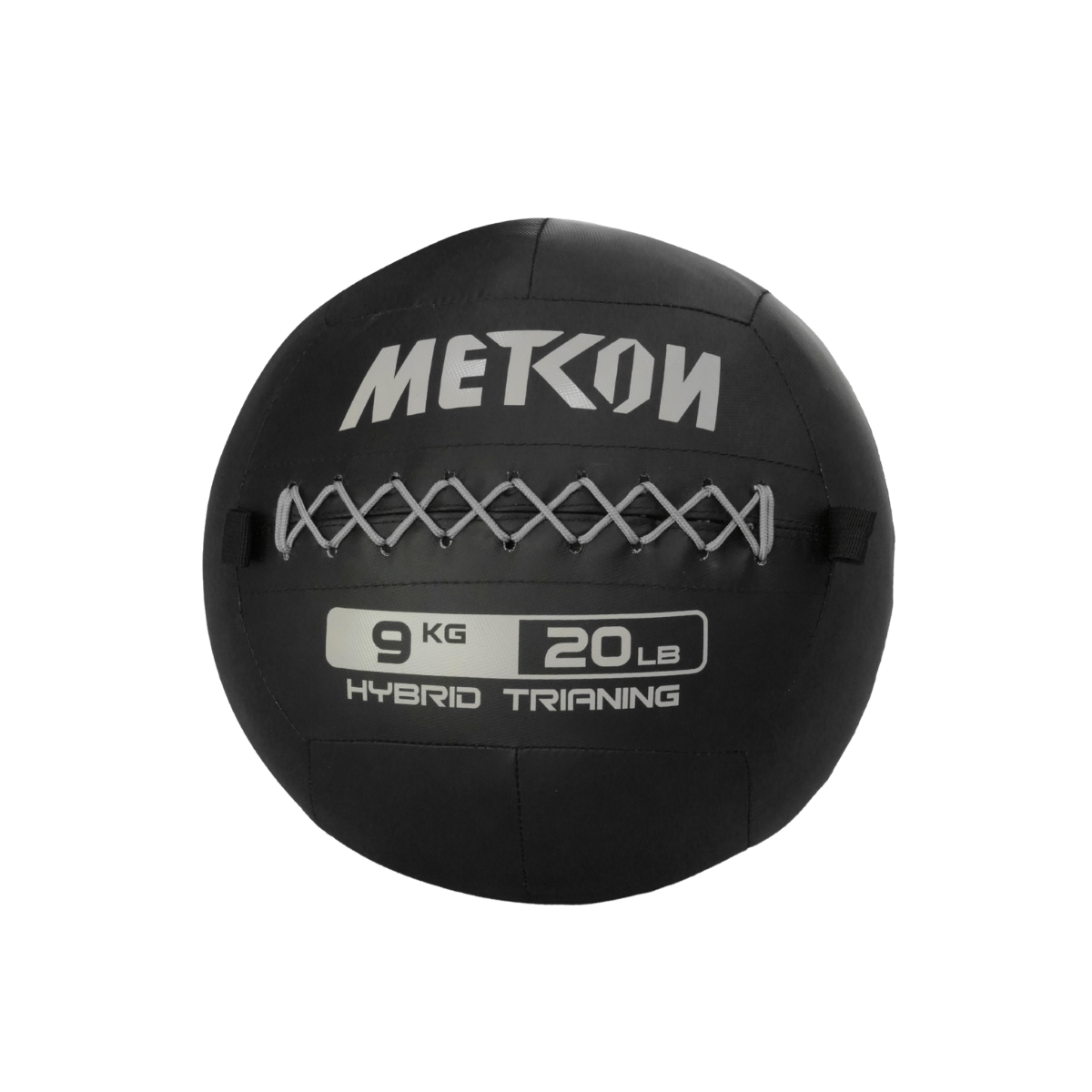 Metcon Hyrox Medicine Ball