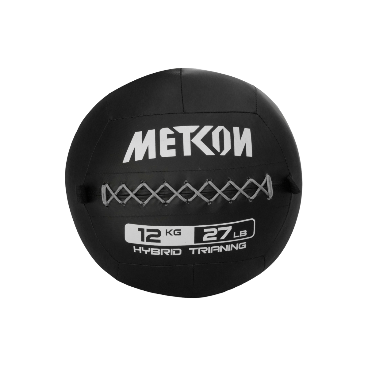 Metcon Hyrox Medicine Ball