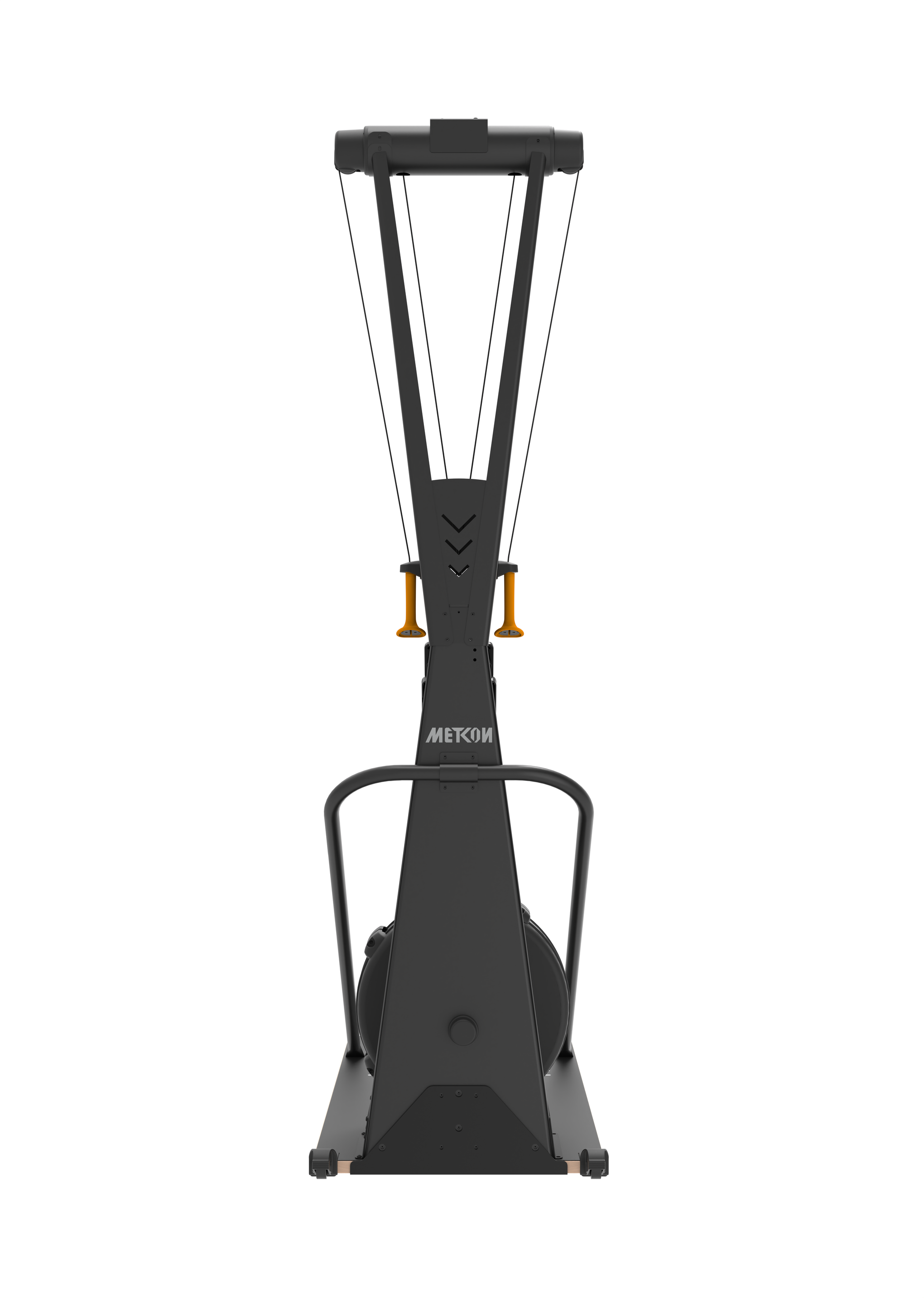 Metcon Ski Max