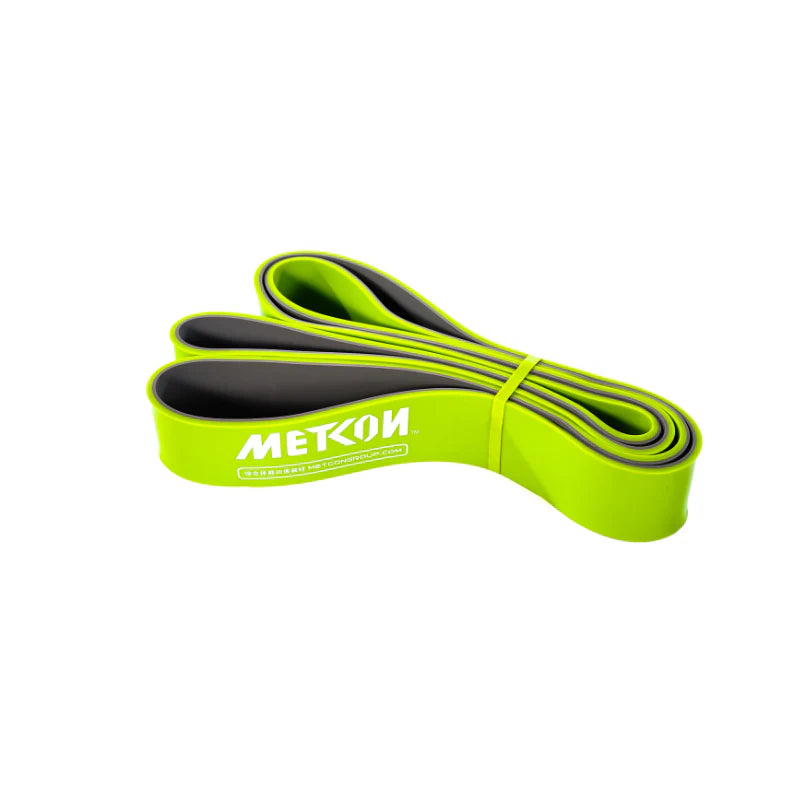 METCON Super Bands