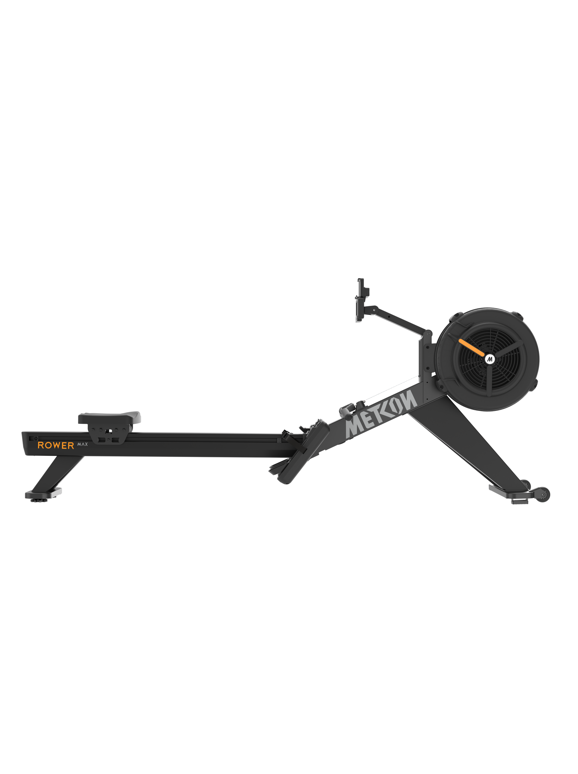 METCON Rower