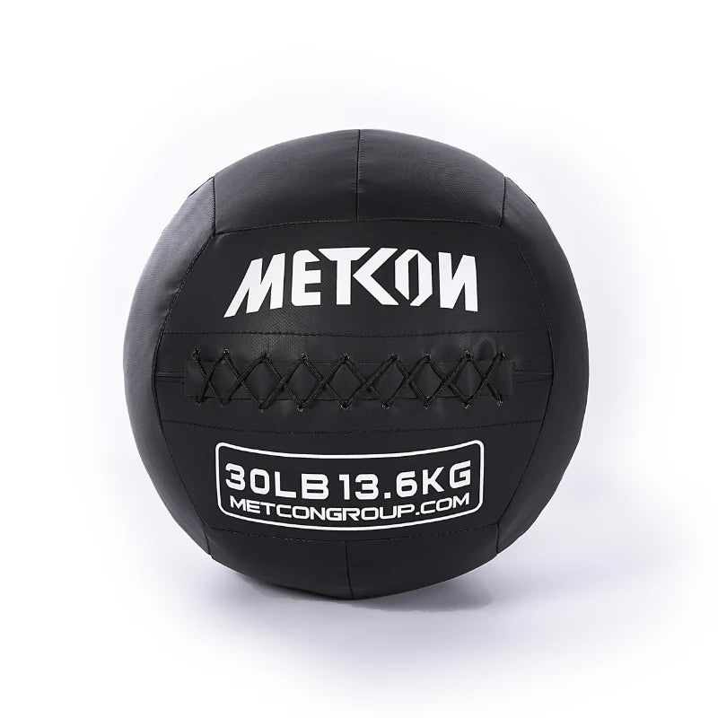 Medicine Ball