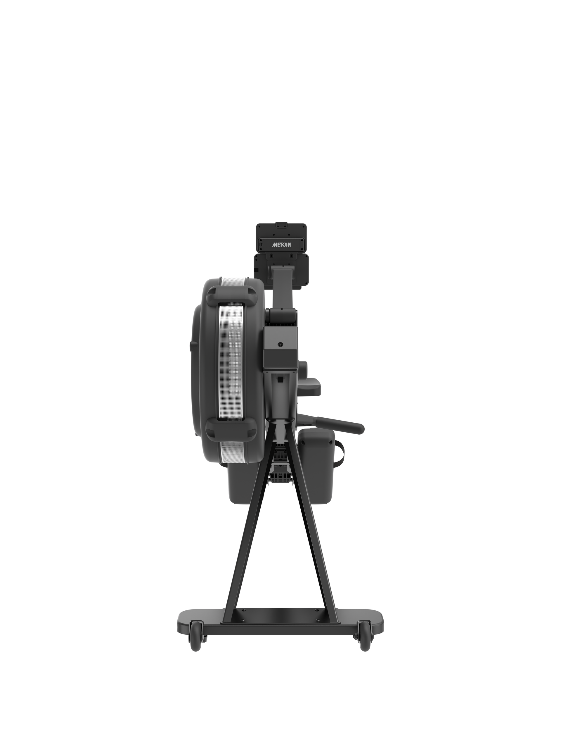 METCON Rower