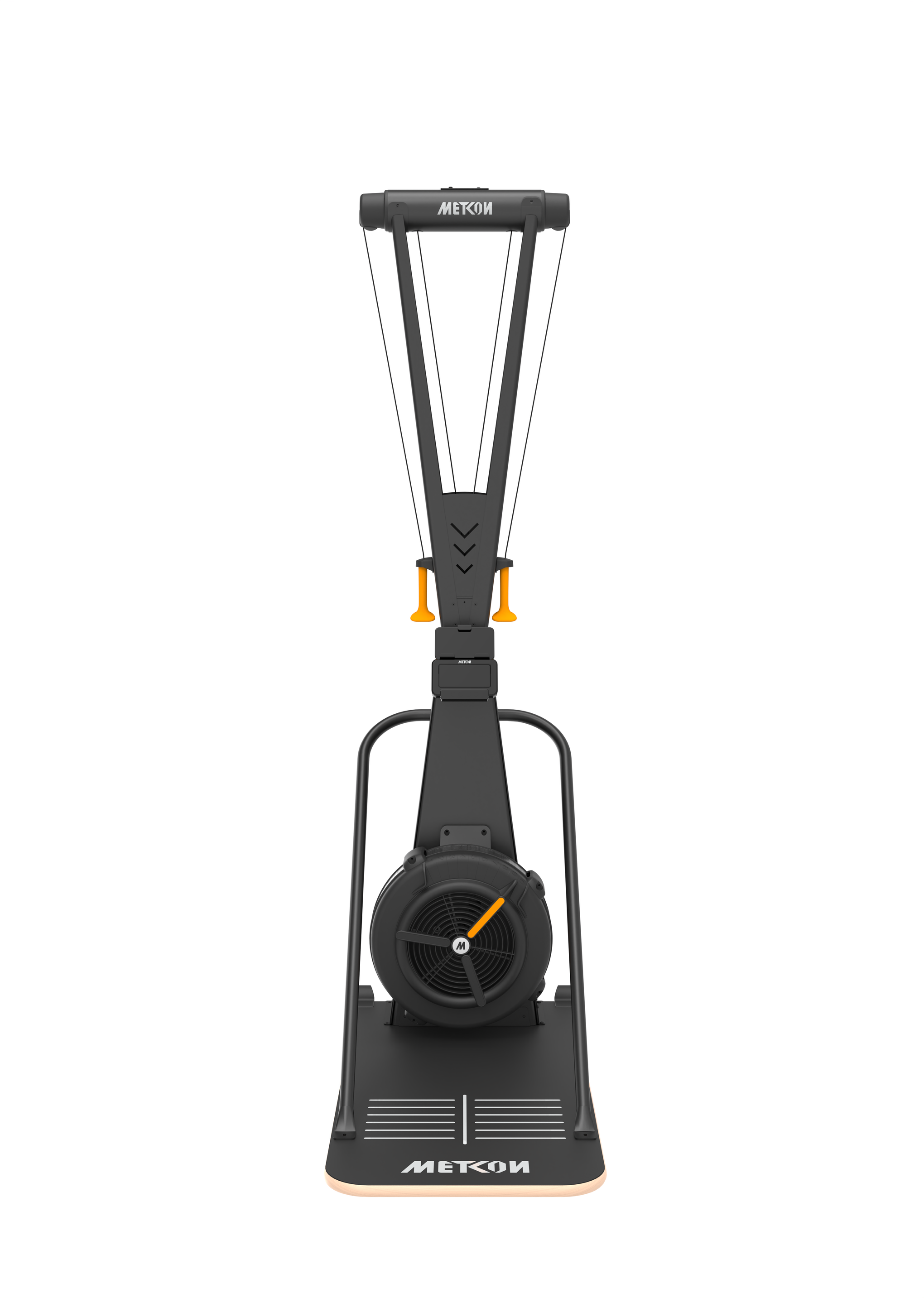 Metcon Ski Max