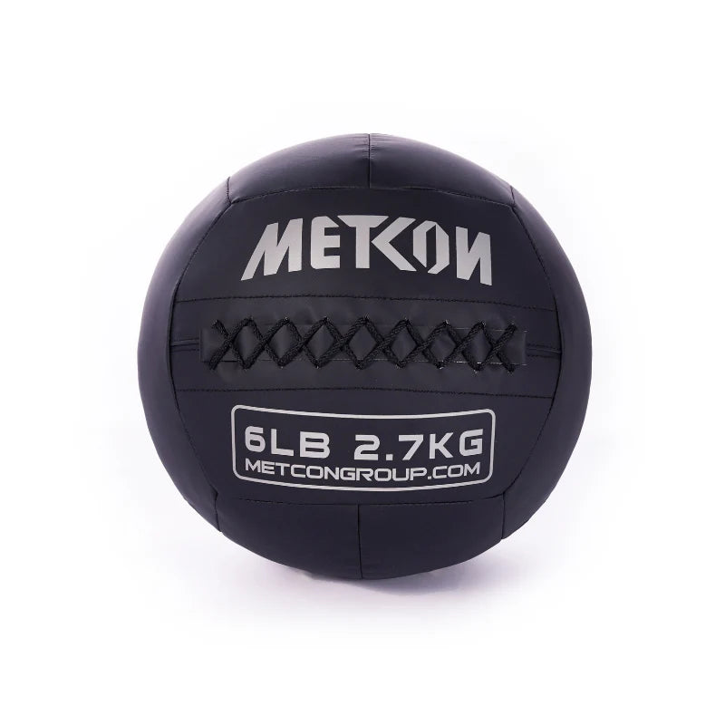 Medicine Ball