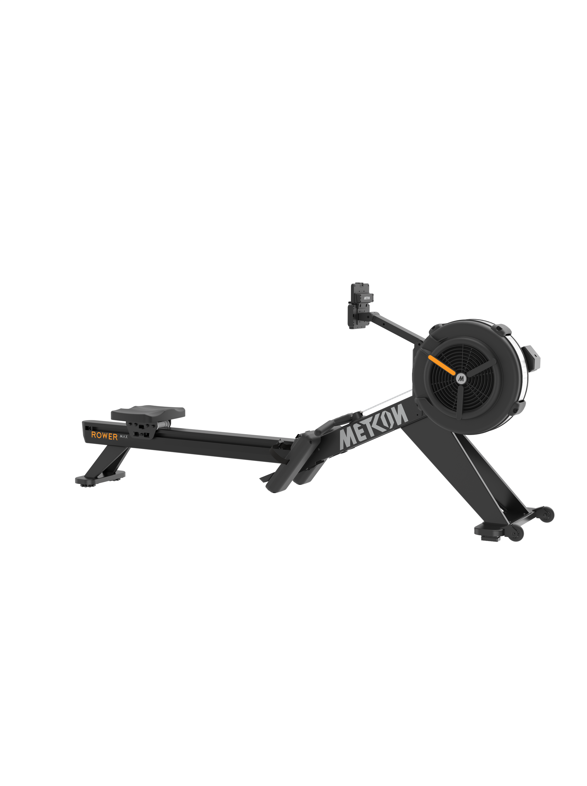 METCON Rower