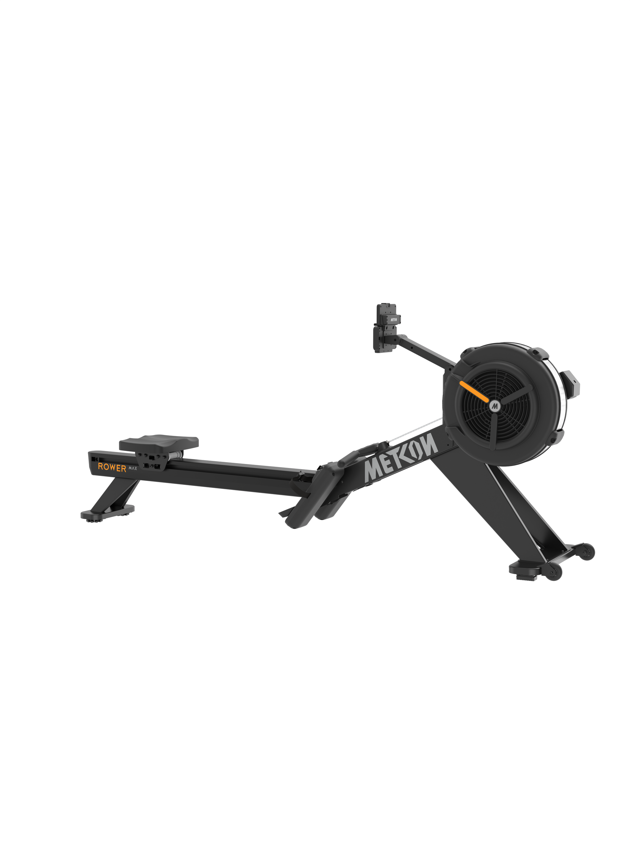 METCON Rower