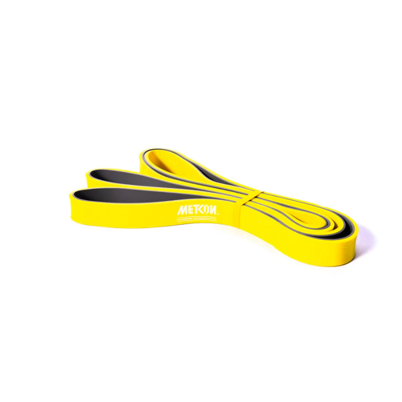 METCON Super Bands