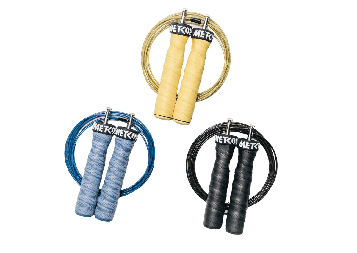 METCON Speed Rope