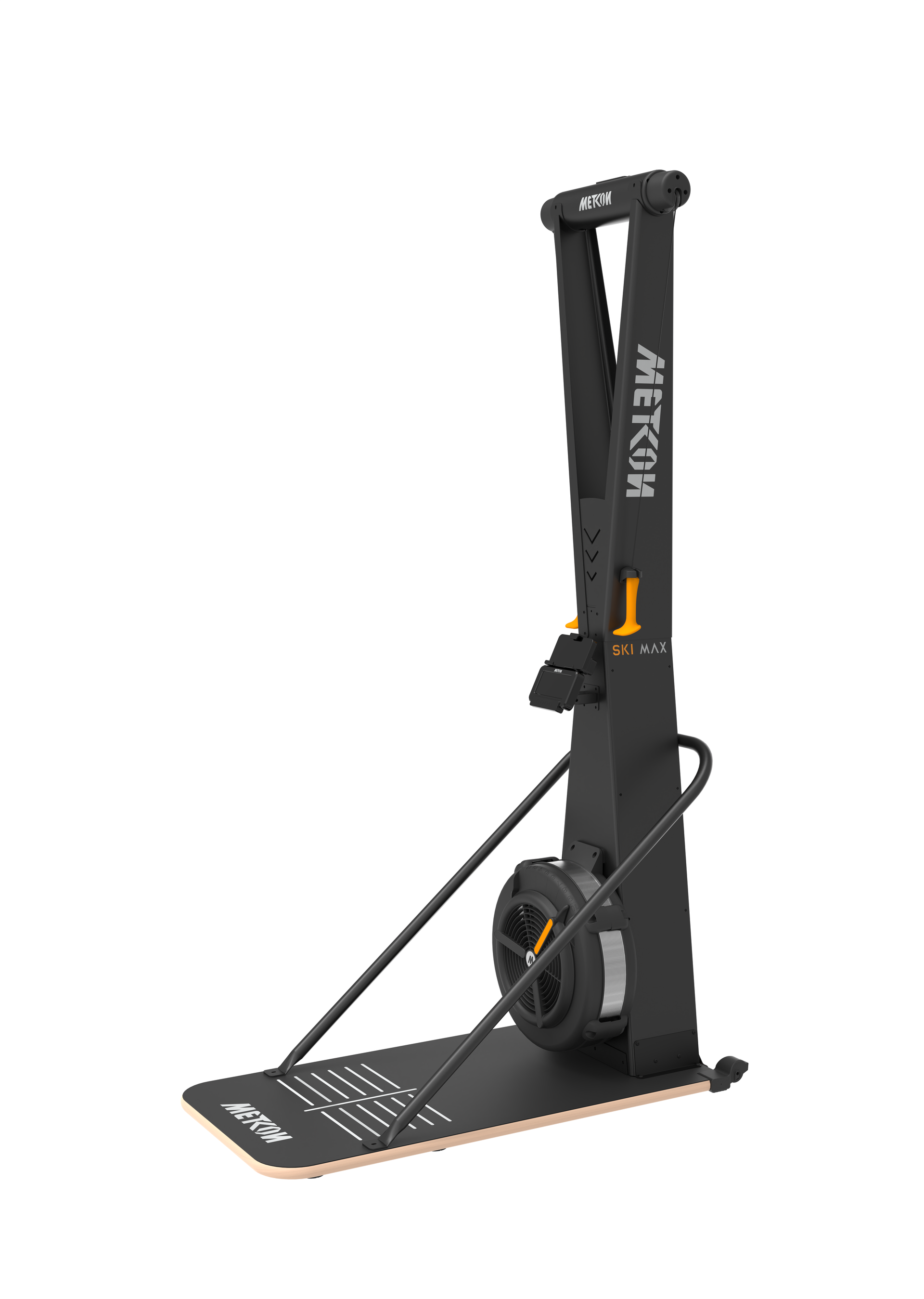 Metcon Ski Max