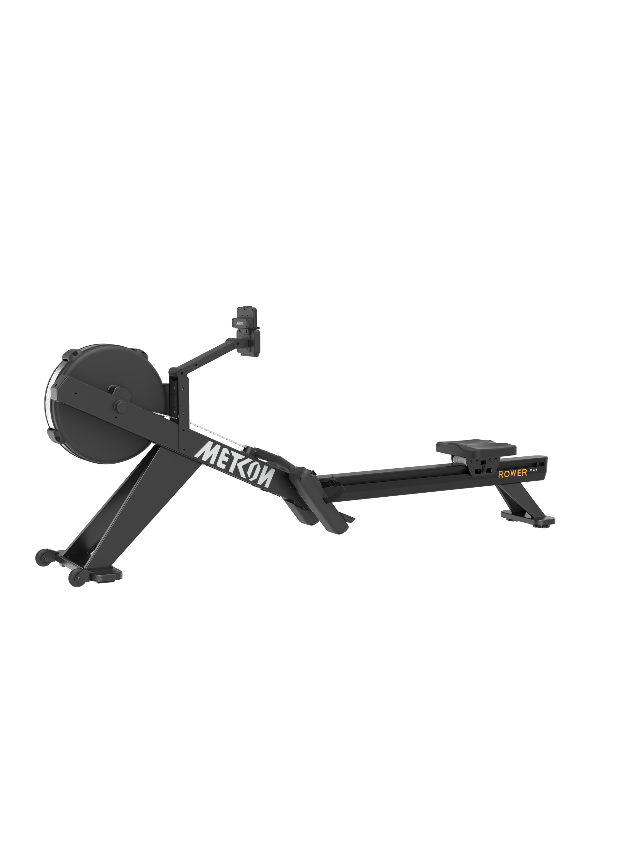 METCON Rower