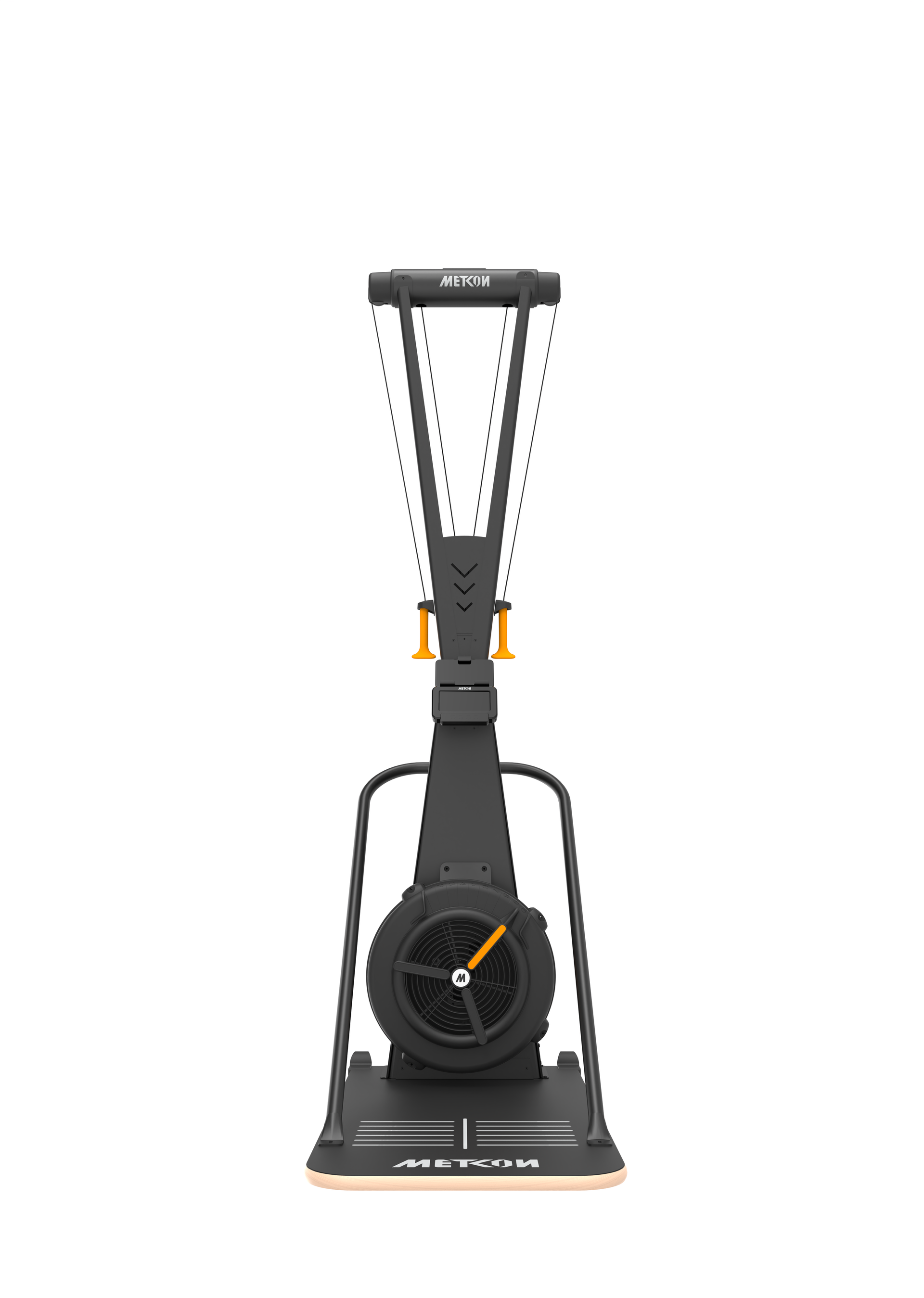 Metcon Ski Max