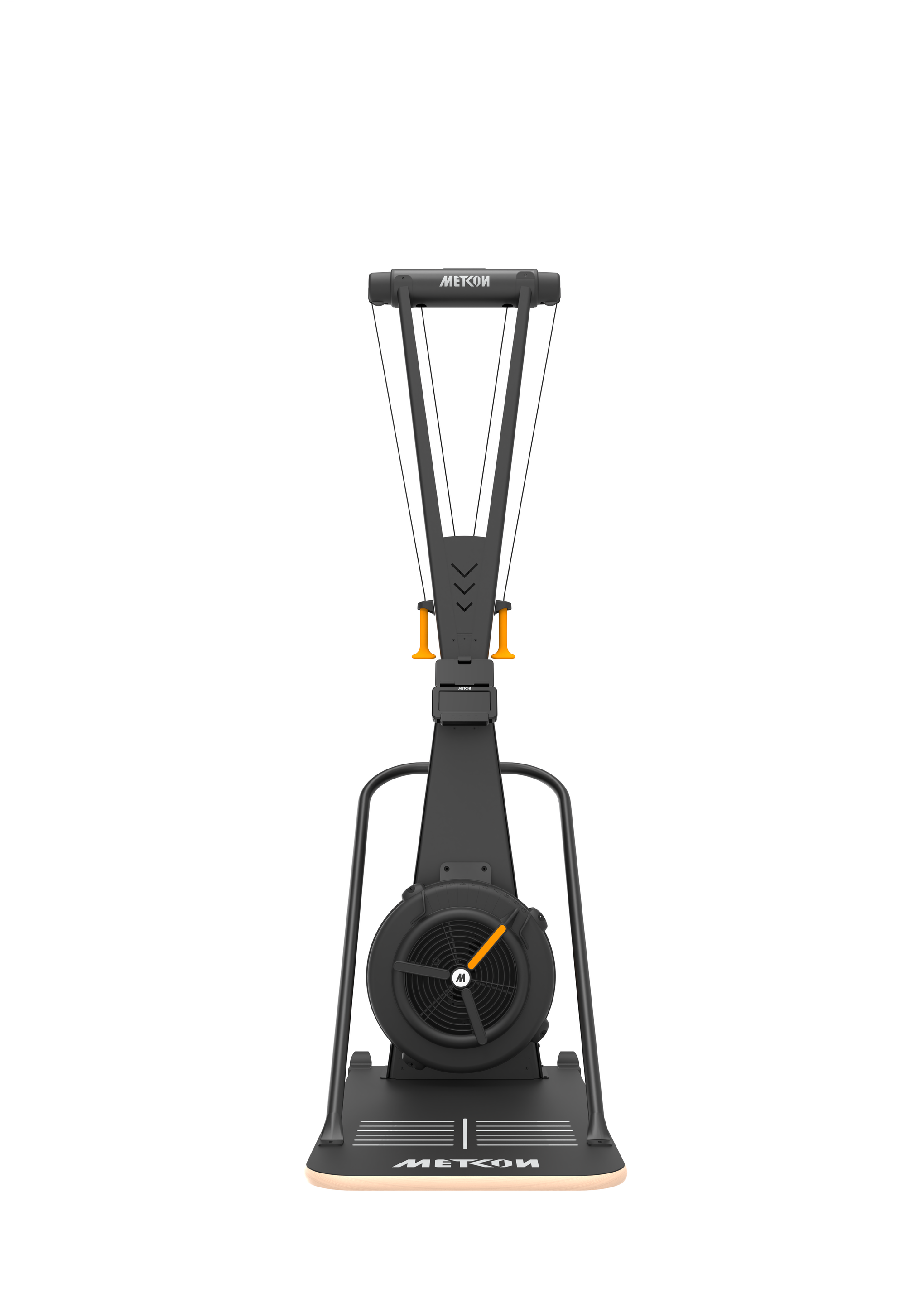 Metcon Ski Max