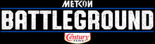 Load image into Gallery viewer, Century Tuna METCON Battleground Qualifiers Registration 2025
