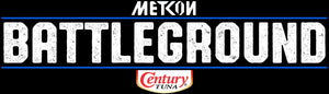 Century Tuna METCON Battleground Qualifiers Registration 2025