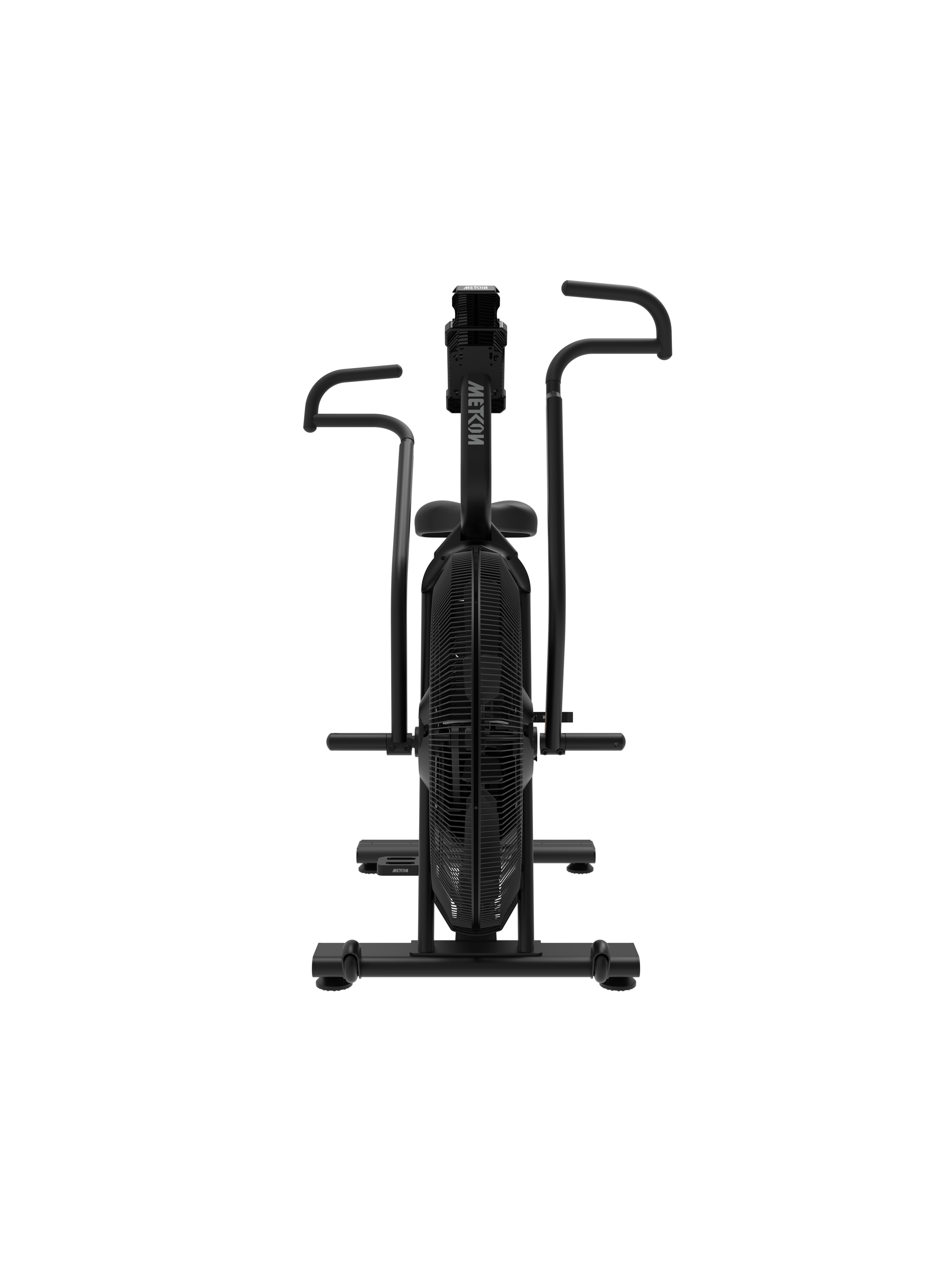 Hyrox Bike Max