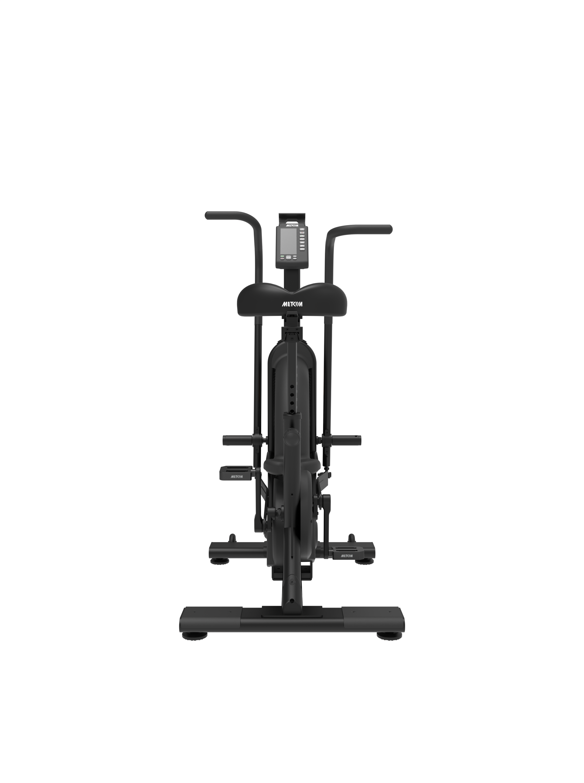 Hyrox Bike Pro