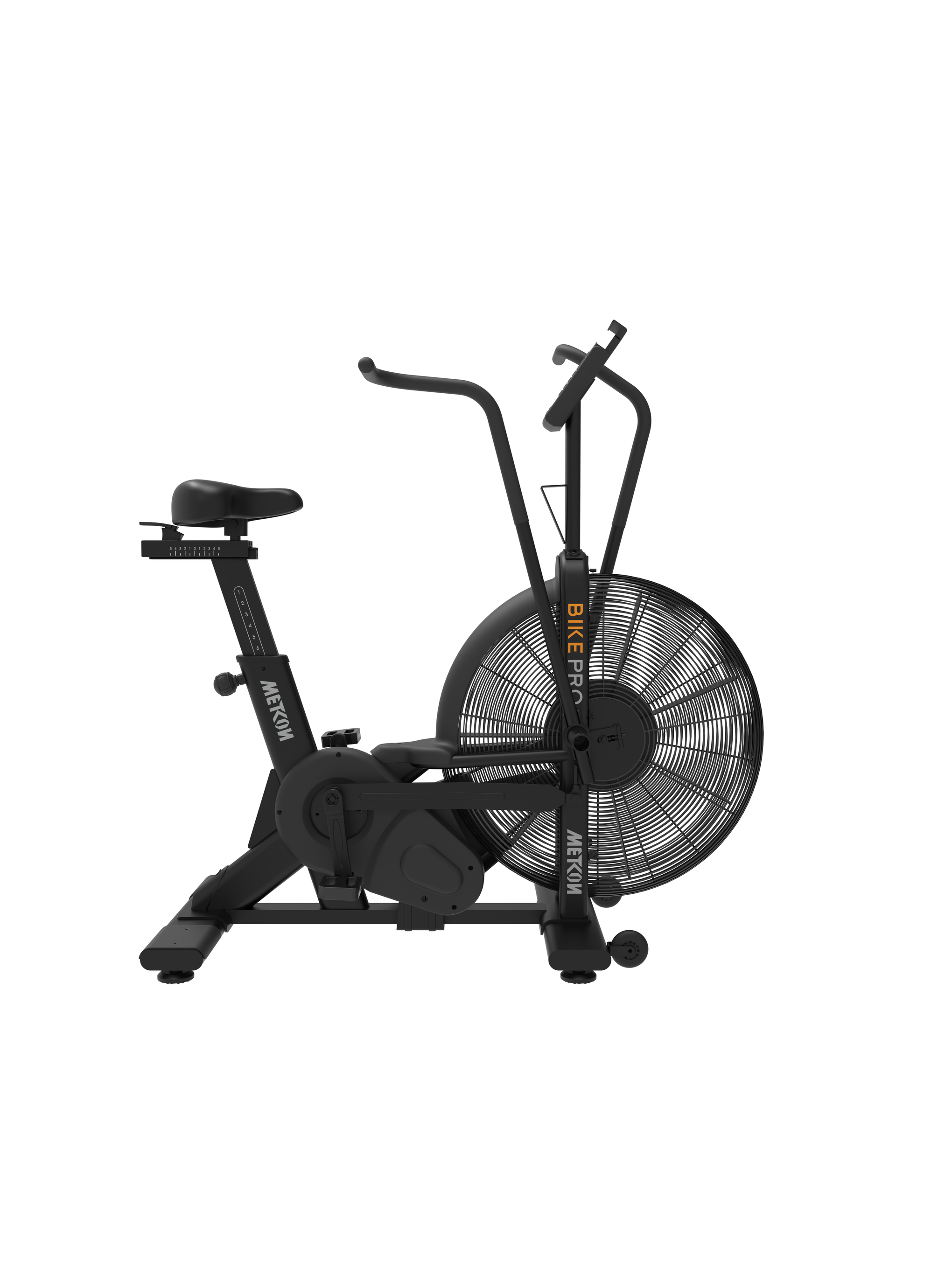 Hyrox Bike Pro