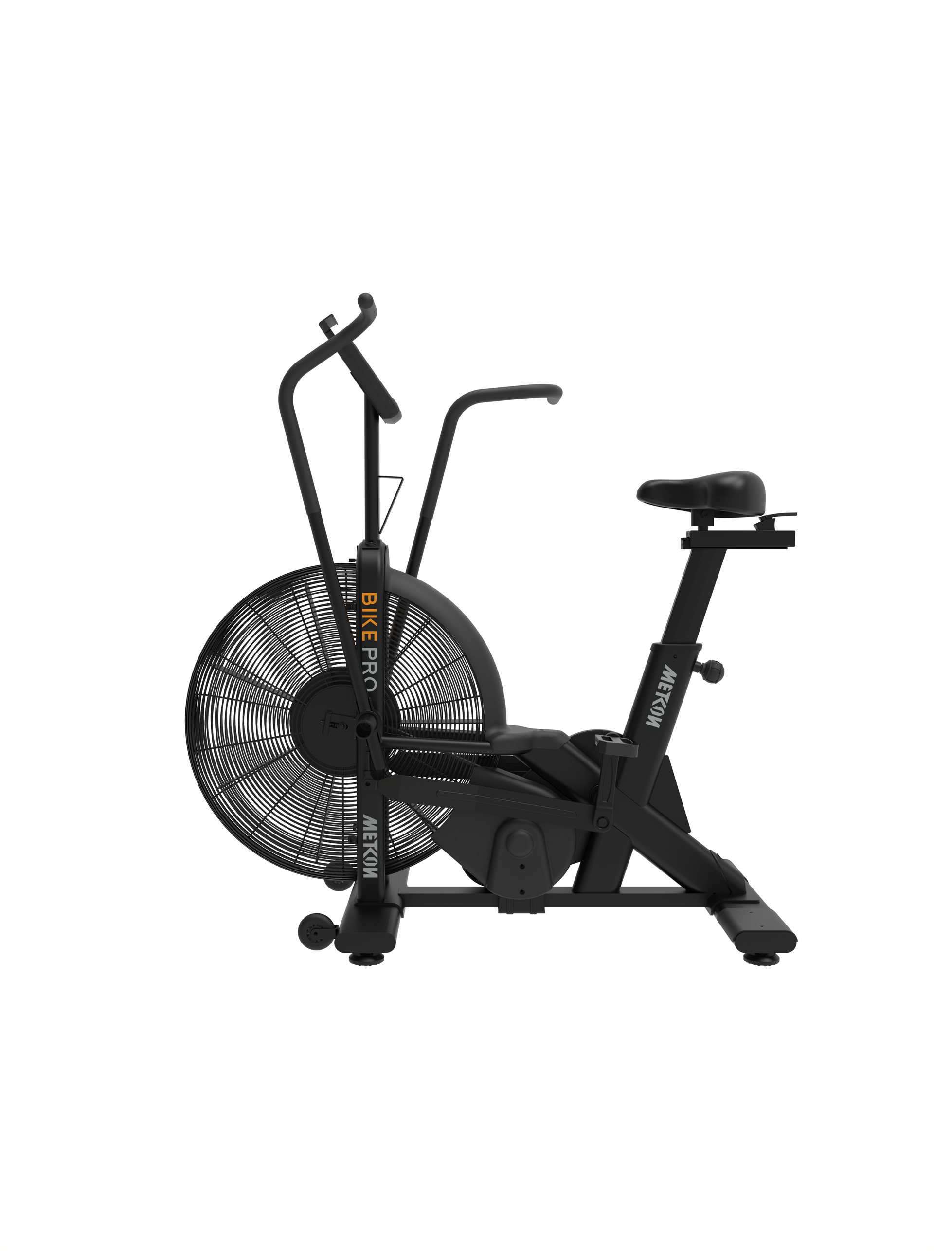 Hyrox Bike Pro