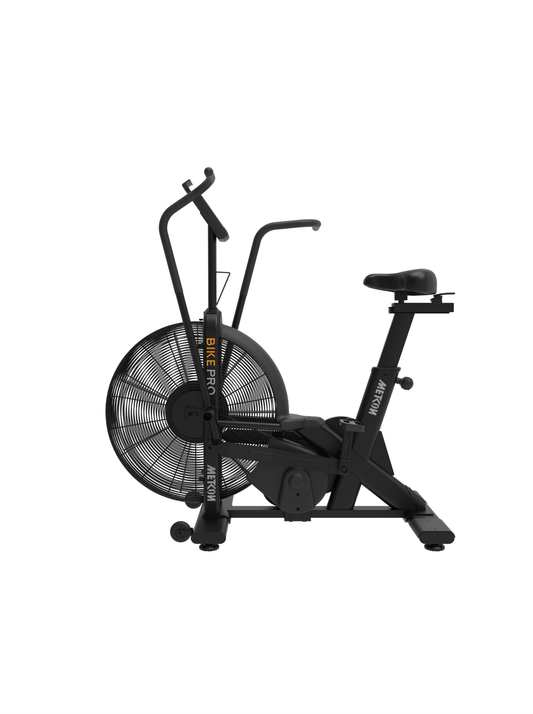 Hyrox Bike Pro