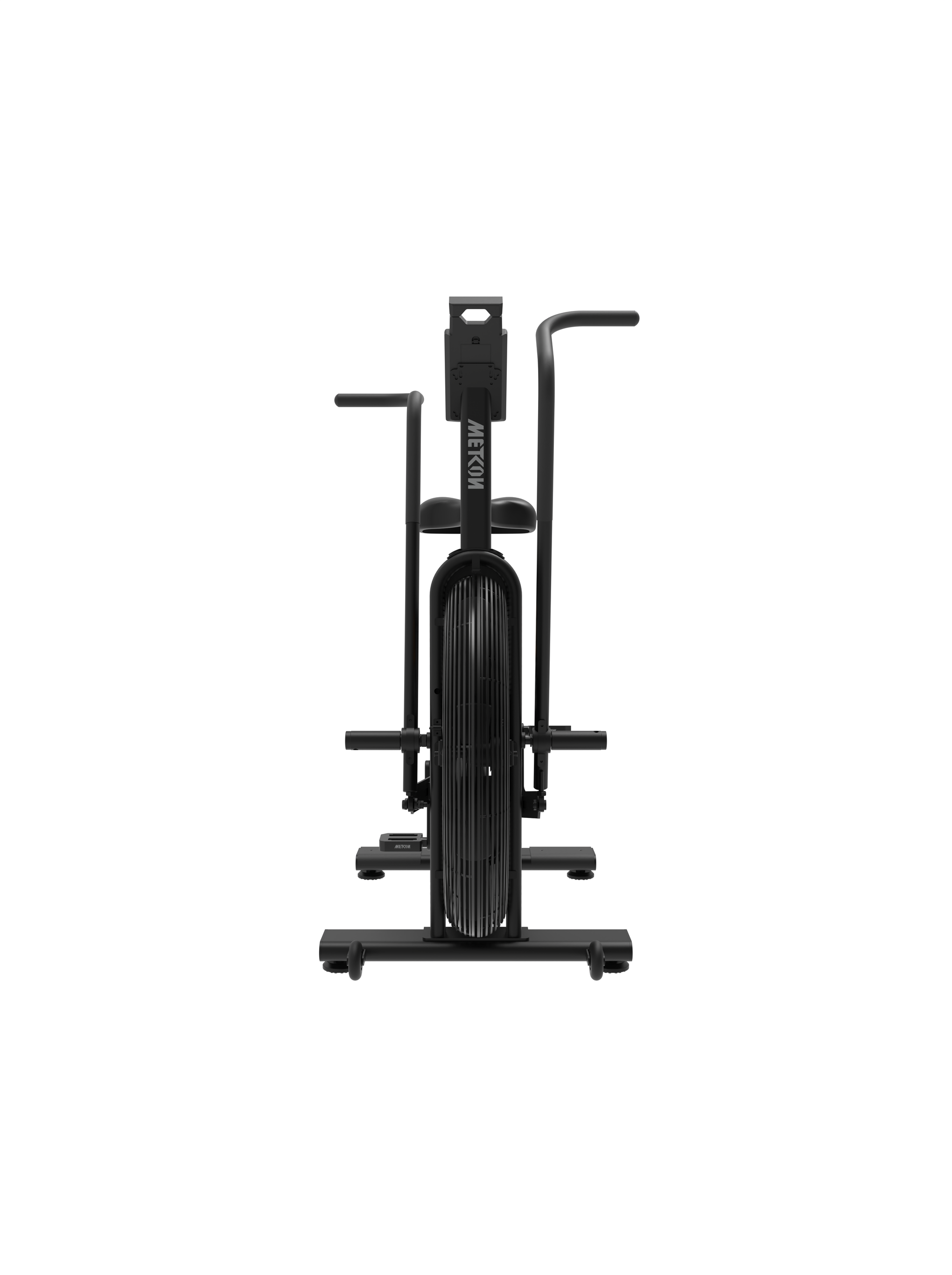 Hyrox Bike Pro
