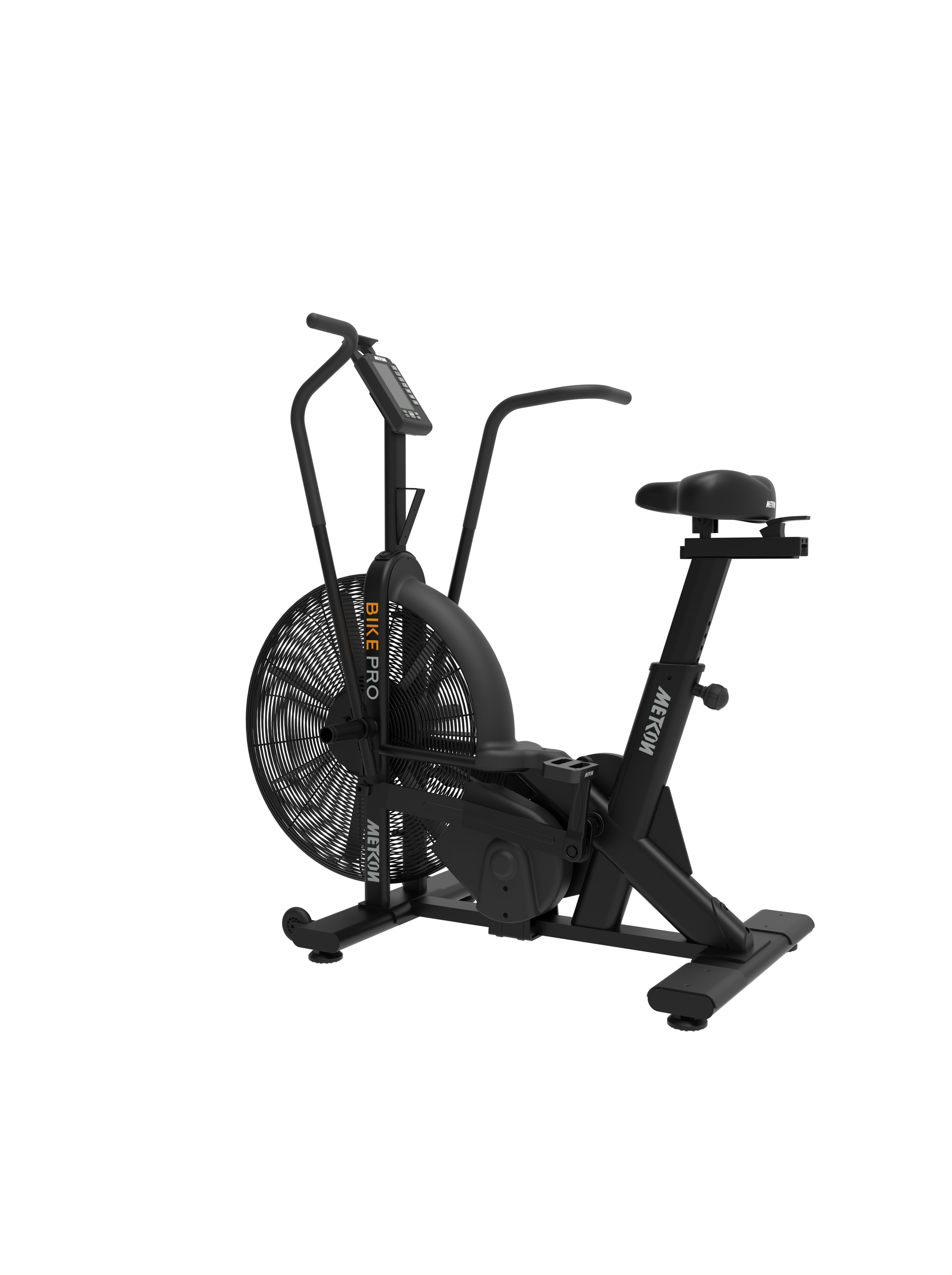 Hyrox Bike Pro