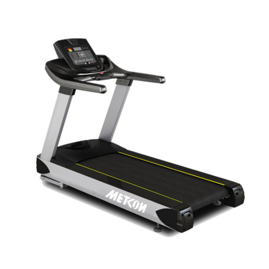 METCON Treadmill