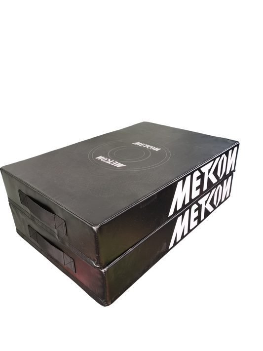 METCON Weightlifting Cushion 2.0 (Event used item)