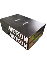 Load image into Gallery viewer, METCON Weightlifting Cushion 2.0 (Event used item)
