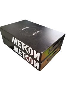 METCON Weightlifting Cushion 2.0 (Event used item)