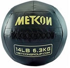 Medicine Ball