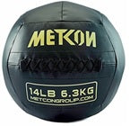 Medicine Ball (Battleground used item)