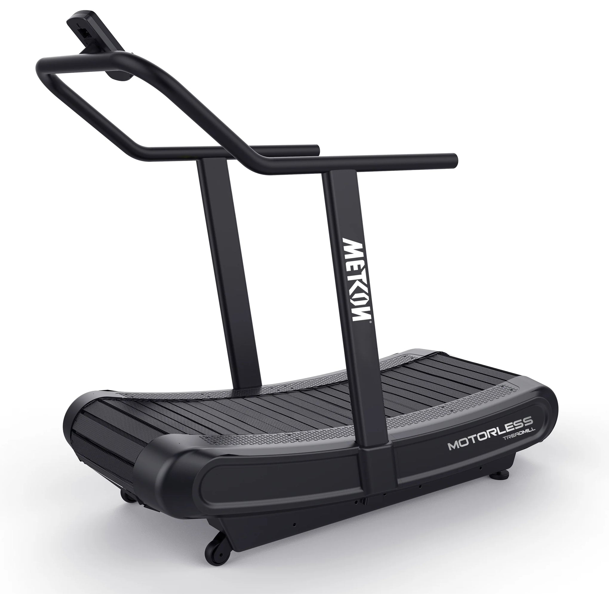 METCON Motorless Air Runner