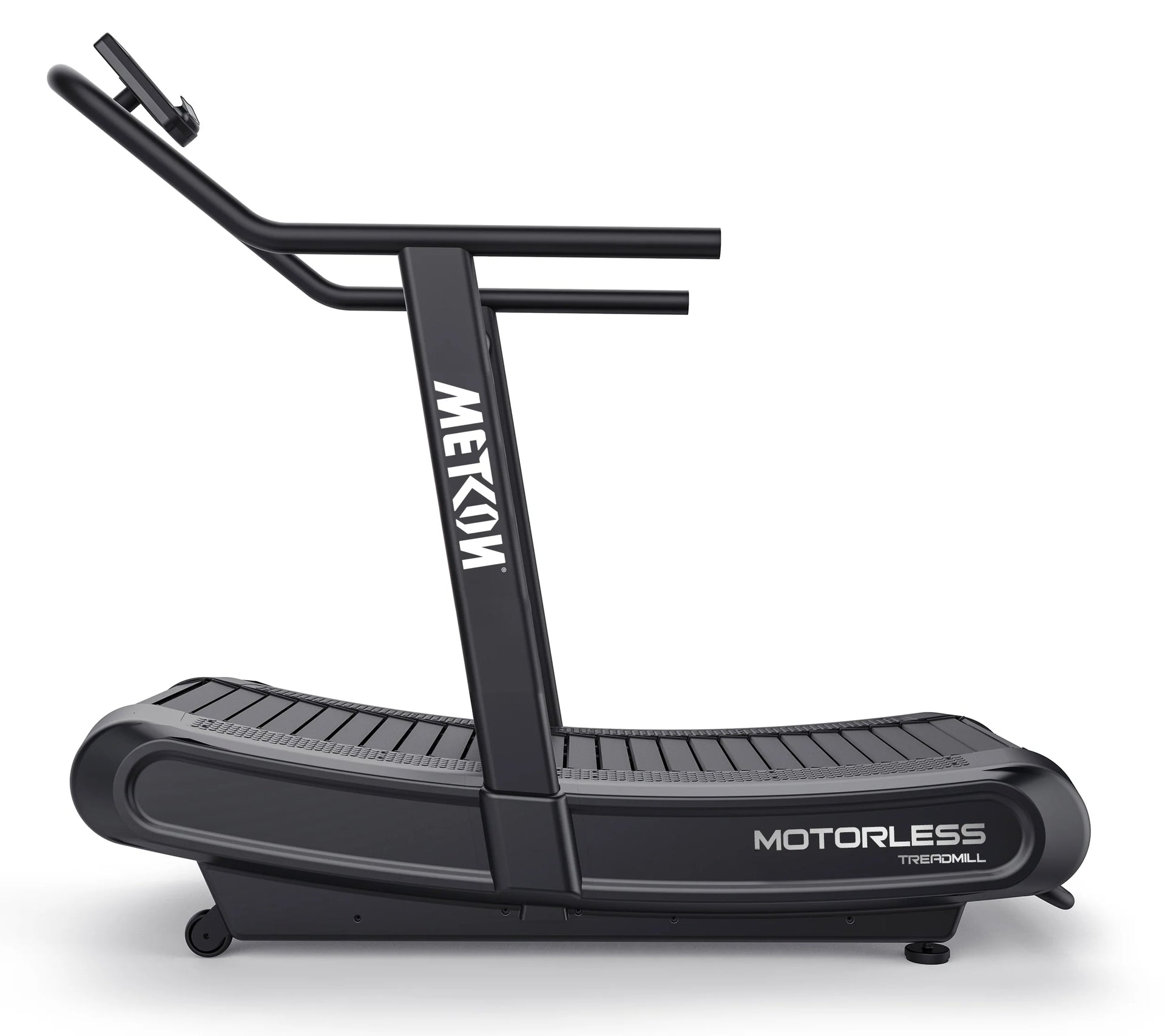 METCON Motorless Air Runner
