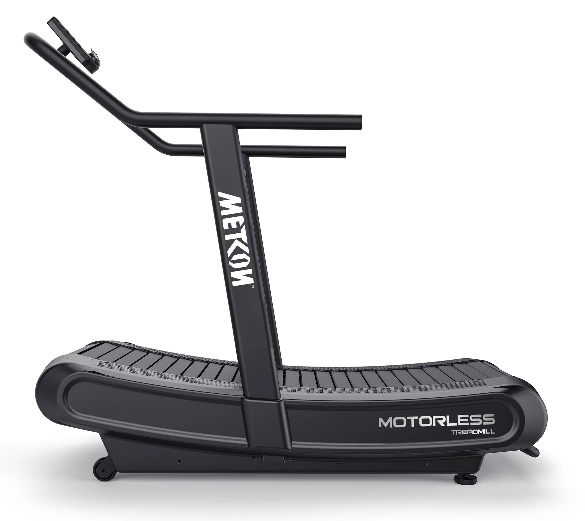METCON Motorless Air Runner