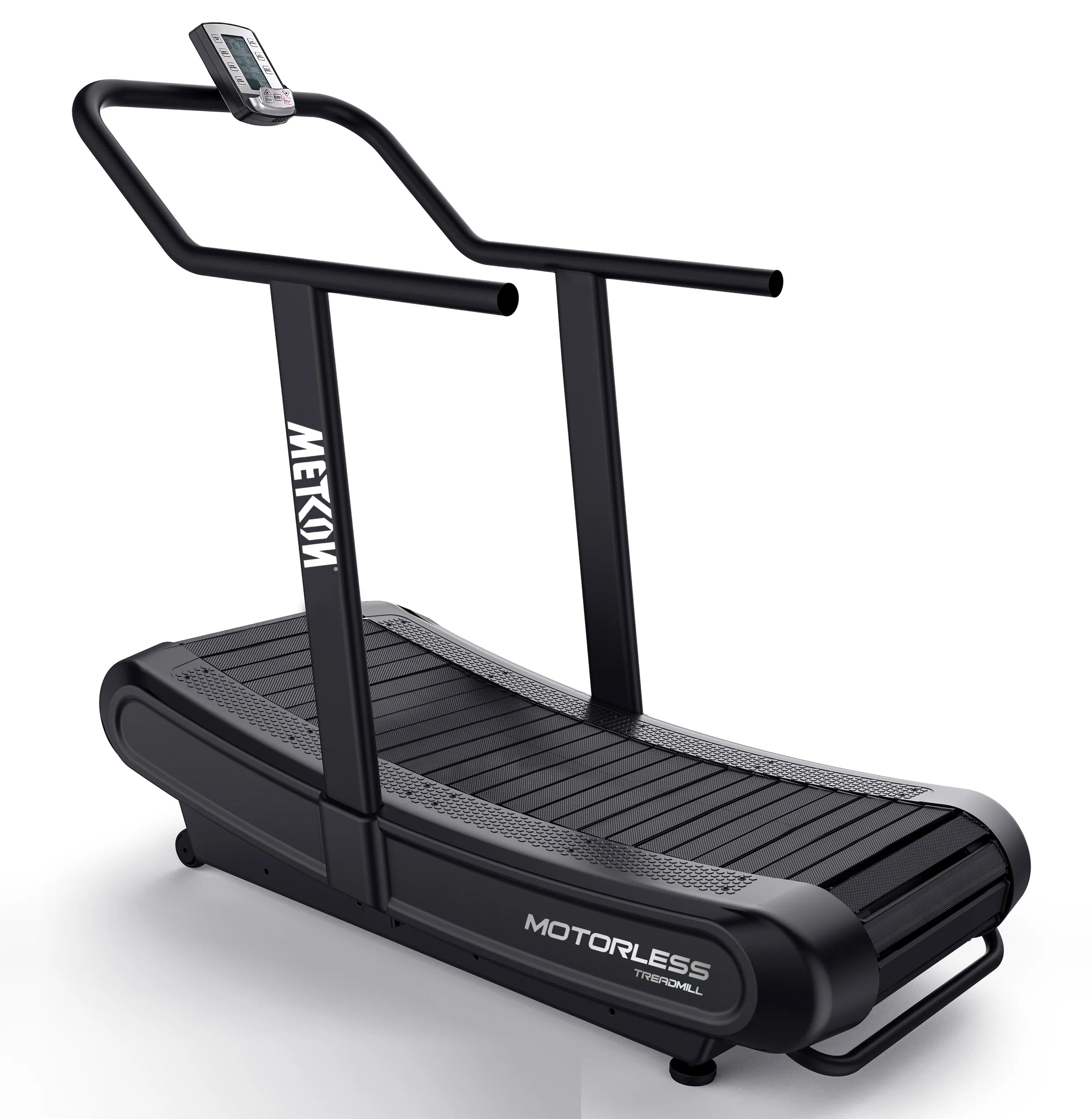 METCON Motorless Air Runner