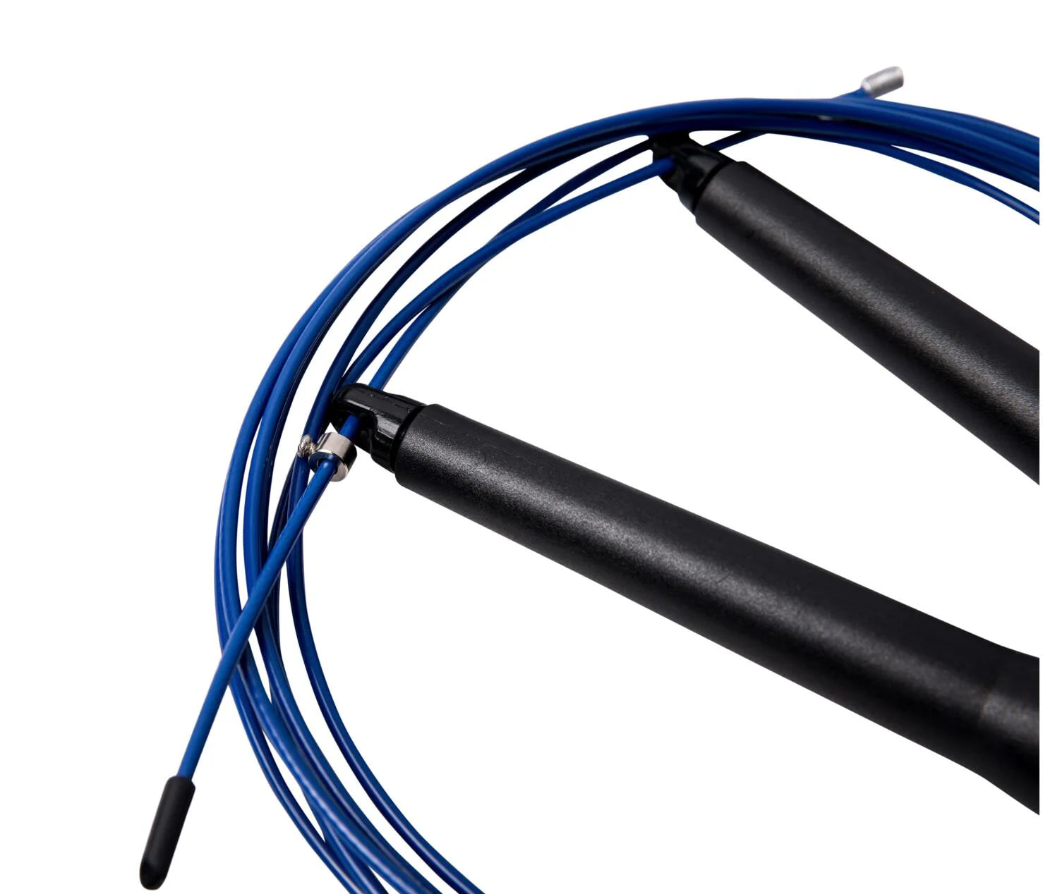 METCON Speed Rope Elite