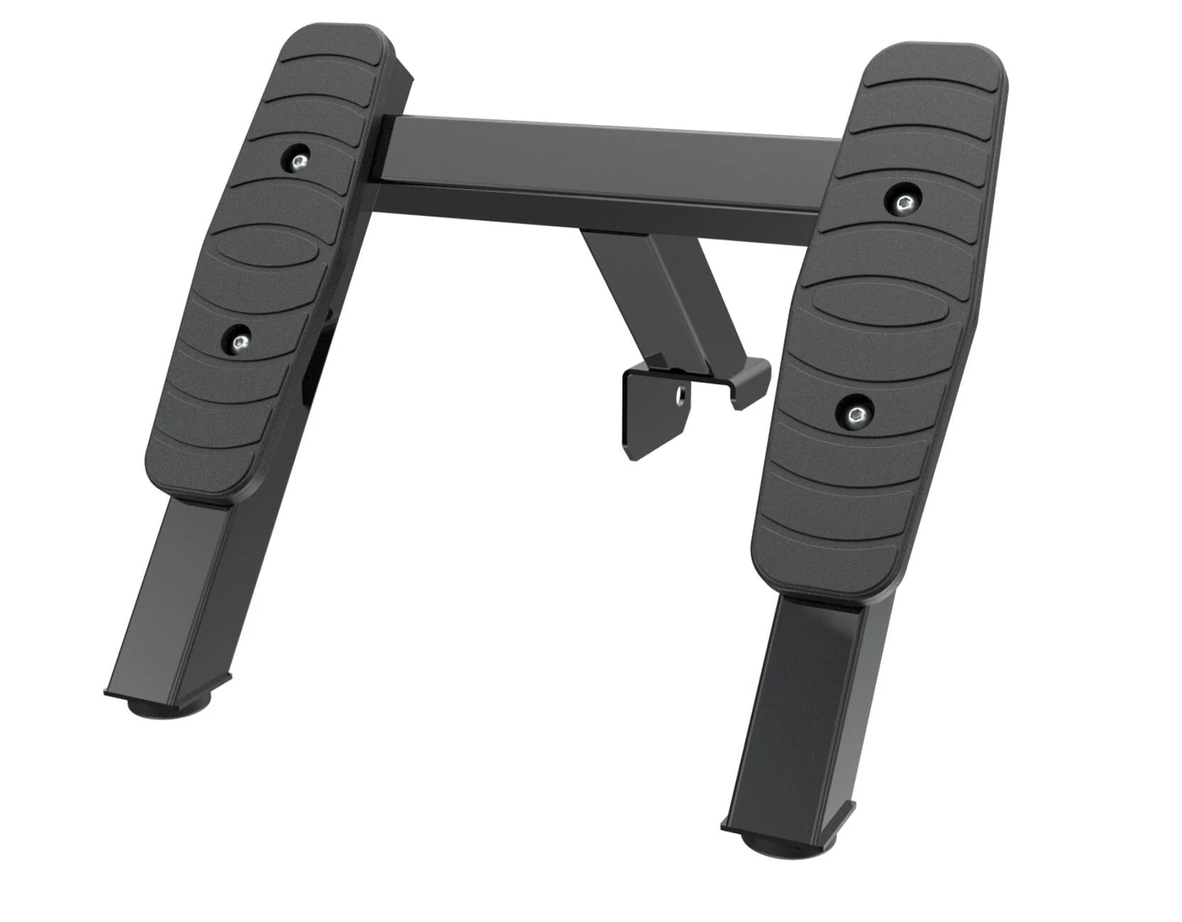 METCON Raptor Power Rack