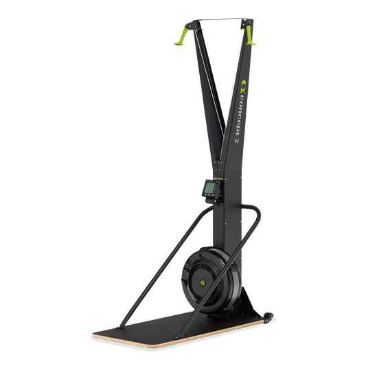Concept2 Row ski Erg