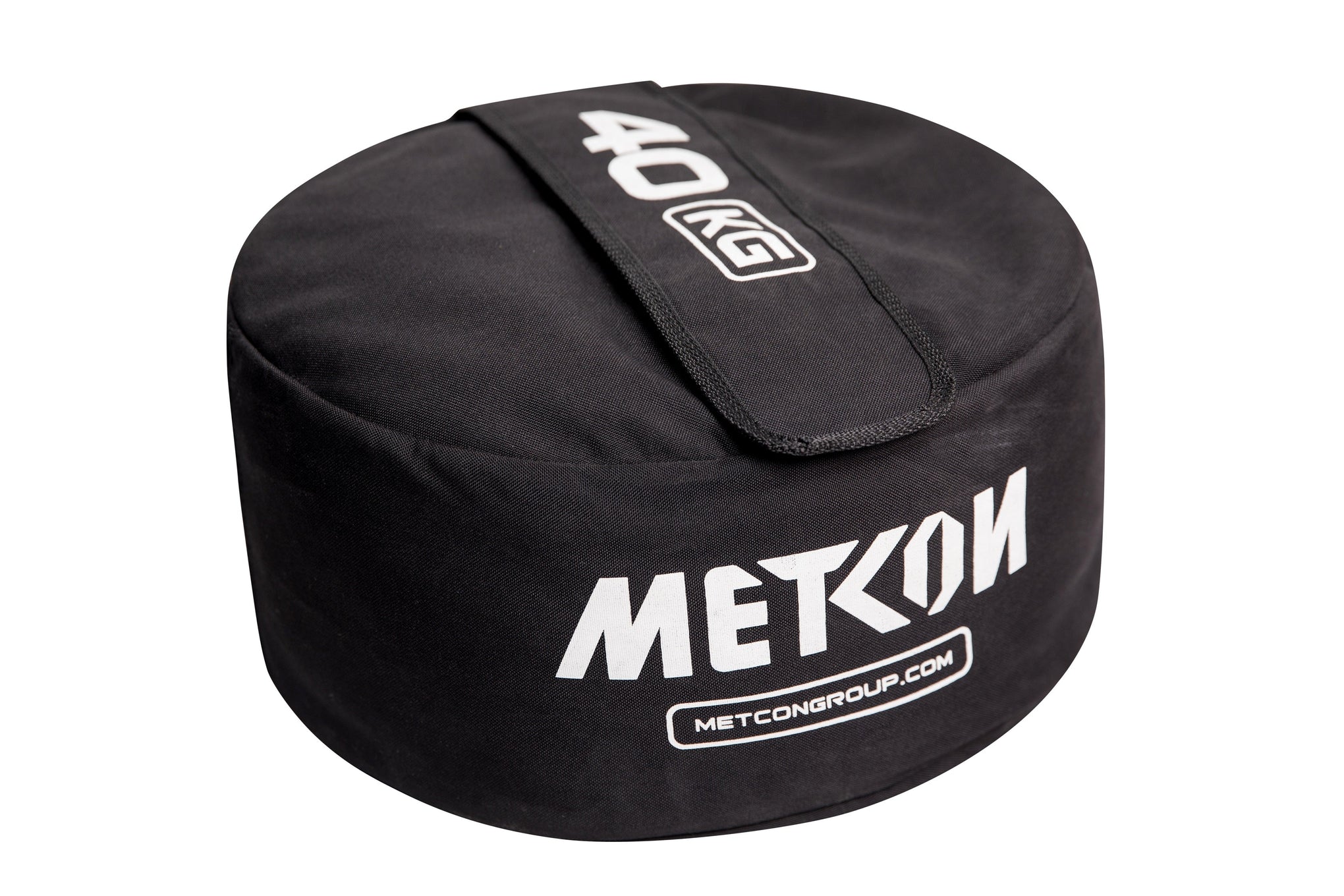 METCON Sandbag (Battleground event used item)
