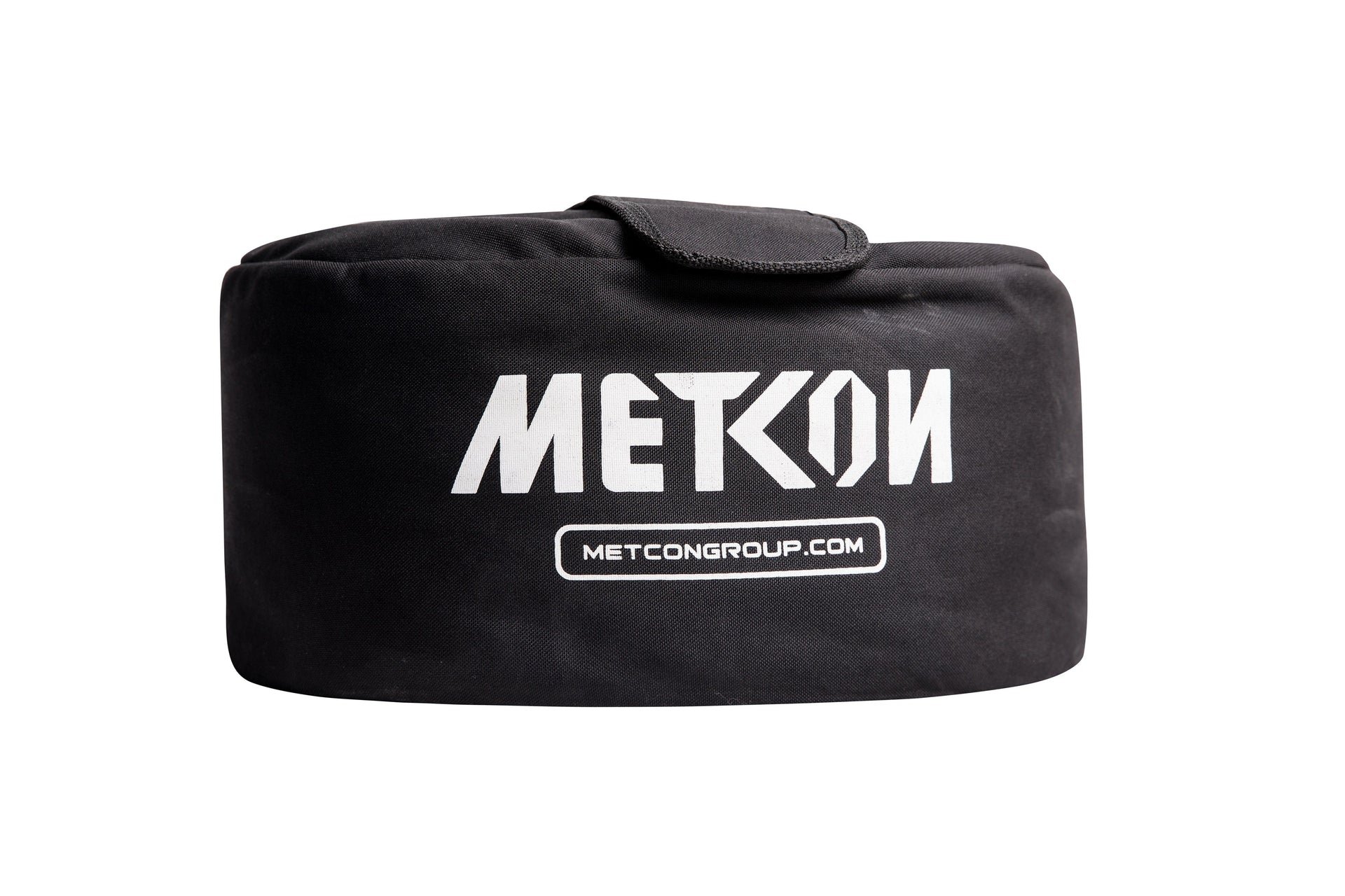 METCON Sandbag (Battleground event used item)