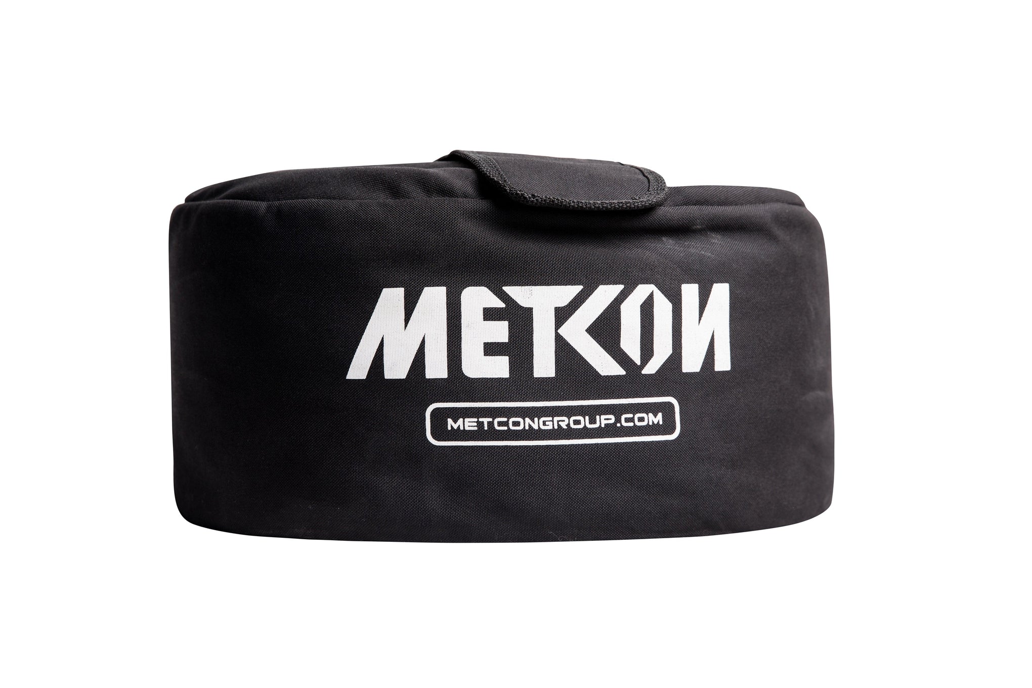 METCON Sandbag (Battleground event used item)