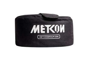 METCON Sandbag (Event used item)