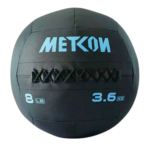 METCON Medicine Ball 2.0