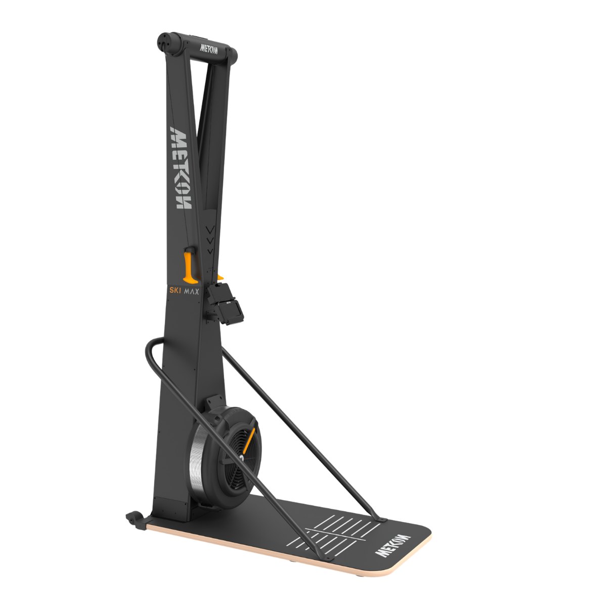 Concept2 Row ski Erg