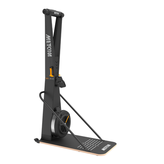 Concept2 Row ski Erg