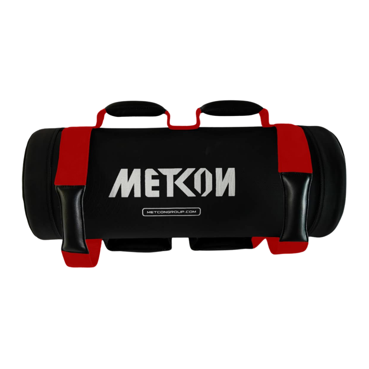 METCON Energy Bag