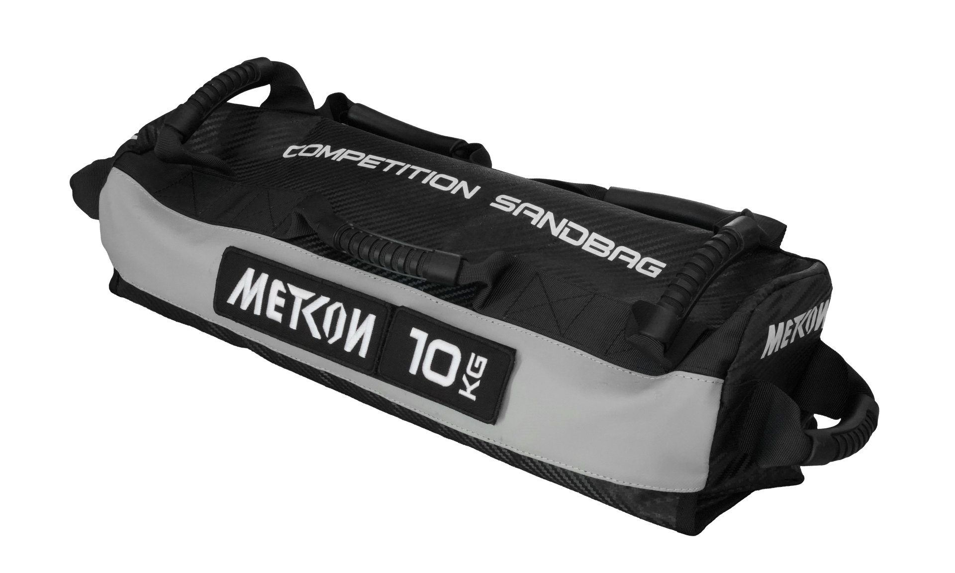 METCON Competition Sandbag