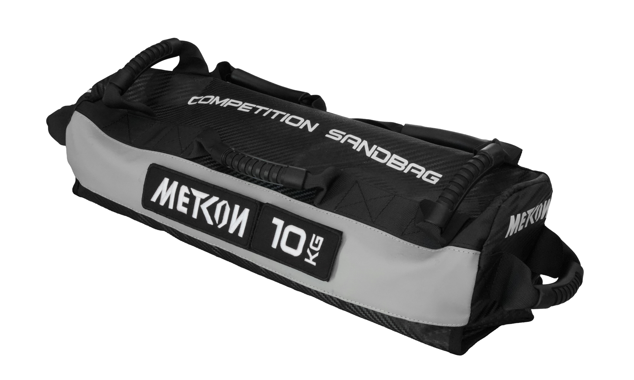 METCON Competition Sandbag